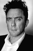 photo Peter Serafinowicz