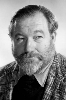 photo James Robertson Justice