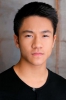 photo Brandon Soo Hoo (voz)