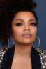 photo Yvette Nicole Brown (voz)