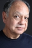 photo Cheech Marin (voz)
