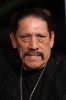 photo Danny Trejo