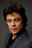 photo Benicio Del Toro (voz)