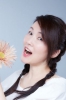 photo Satsuki Yukino