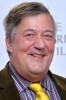 photo Stephen Fry (voz)