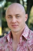 photo Vladimir Sizov