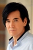 photo Fei Xiang