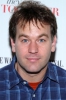 photo Mike Birbiglia