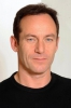 photo Jason Isaacs (voz)