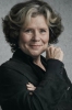 photo Imelda Staunton (voz)