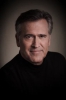 photo Bruce Campbell