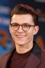 photo Tom Holland
