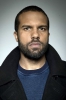 photo O.T. Fagbenle