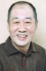 photo Yuzuru Fujimoto (voz)