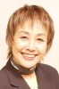 photo Kazuko Sugiyama