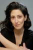 photo Raïa Haïdar (voz)