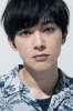 photo Ryo Yoshizawa (voz)