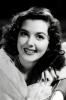 photo Ann Rutherford