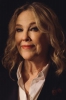 photo Catherine O'Hara (voz)