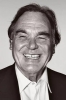 photo Oliver Stone