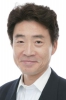photo Bin Shimada (voz)