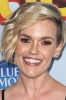 photo Kari Wahlgren (voz)