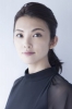 photo Rena Tanaka