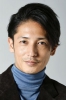 photo Hiroshi Tamaki