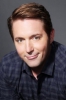 photo Beck Bennett (voz)