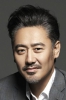 photo Wu Xiubo