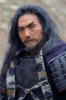 photo Mikijiro Hira