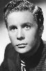 photo James Kenney