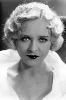 photo Phyllis Haver