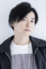 photo Hiro Shimono