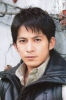 photo Junichi Okada