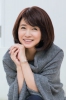 photo Jun Fubuki
