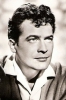 photo Carl Möhner