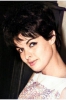 photo Alma Delia Fuentes