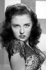 photo Beverly Tyler