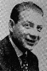 photo Allen Swift (voz)
