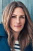 photo Julia Roberts
