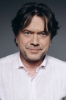 photo Ostap Stupka