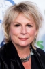 photo Jennifer Saunders (voz)