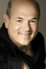 photo Larry Miller