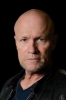 photo Michael Rooker