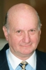 photo Gerry Anderson