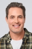 photo Victor Webster