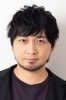 photo Yuichi Nakamura (voz)