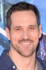 photo Travis Willingham (voz)