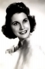 photo Maxene Andrews (voz)